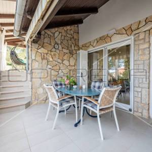 Prodaja, Kuća, Pašman, Ždrelac, Dvojni objekt, 100m2