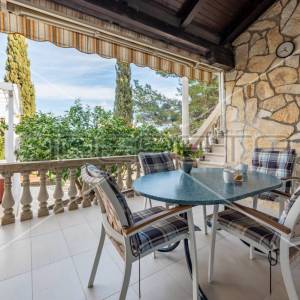 Prodaja, Kuća, Pašman, Ždrelac, Dvojni objekt, 100m2