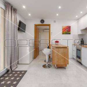 Prodaja, Kuća, Pašman, Ždrelac, Dvojni objekt, 100m2