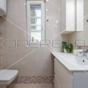 Prodaja, Kuća, Pašman, Ždrelac, Dvojni objekt, 100m2