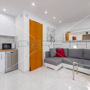 Prodaja, Kuća, Pašman, Ždrelac, Dvojni objekt, 100m2