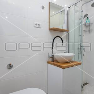 Prodaja, Kuća, Pašman, Ždrelac, Dvojni objekt, 100m2
