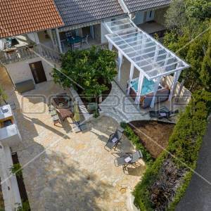Prodaja, Kuća, Pašman, Ždrelac, Dvojni objekt, 100m2