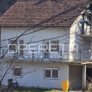 Prodaja, Kuća, Perjavica, Dominika Mandića, Samostojeća, 263m2