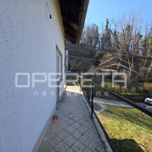 Prodaja, Kuća, Perjavica, Dominika Mandića, Samostojeća, 263m2