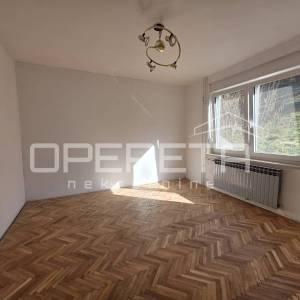 Prodaja, Kuća, Perjavica, Dominika Mandića, Samostojeća, 263m2