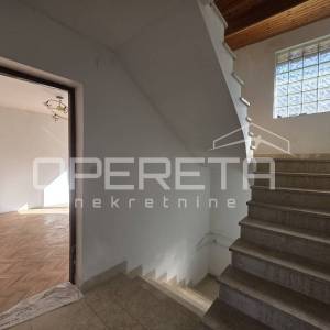 Prodaja, Kuća, Perjavica, Dominika Mandića, Samostojeća, 263m2
