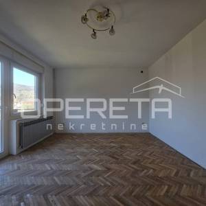Prodaja, Kuća, Perjavica, Dominika Mandića, Samostojeća, 263m2