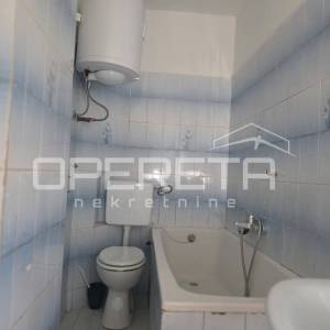 Prodaja, Kuća, Perjavica, Dominika Mandića, Samostojeća, 263m2