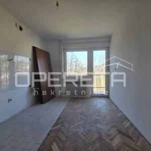 Prodaja, Kuća, Perjavica, Dominika Mandića, Samostojeća, 263m2