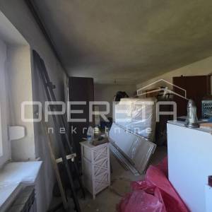 Prodaja, Kuća, Perjavica, Dominika Mandića, Samostojeća, 263m2
