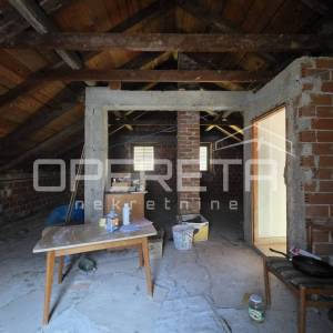 Prodaja, Kuća, Perjavica, Dominika Mandića, Samostojeća, 263m2