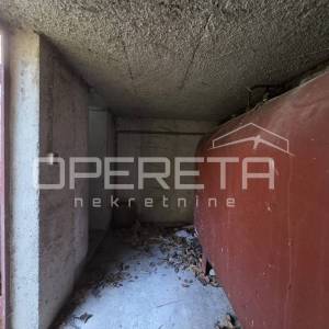 Prodaja, Kuća, Perjavica, Dominika Mandića, Samostojeća, 263m2
