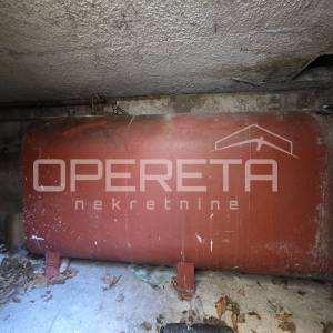 Prodaja, Kuća, Perjavica, Dominika Mandića, Samostojeća, 263m2