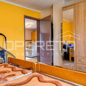 Prodaja, Kuća, Petrinja, Ulica Gromova, Samostojeća, 180m2
