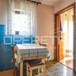 Prodaja, Kuća, Petrinja, Ulica Gromova, Samostojeća, 180m2
