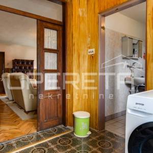 Prodaja, Kuća, Petrinja, Ulica Gromova, Samostojeća, 180m2