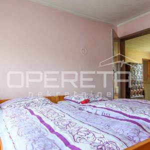Prodaja, Kuća, Petrinja, Ulica Gromova, Samostojeća, 180m2