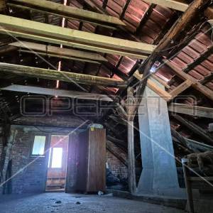 Prodaja, Kuća, Petrinja, Ulica Gromova, Samostojeća, 180m2