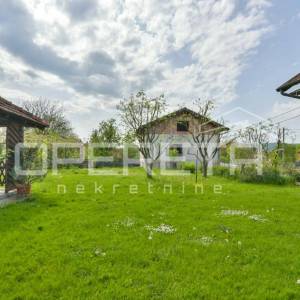 Prodaja, Kuća, Petrinja, Ulica Gromova, Samostojeća, 180m2