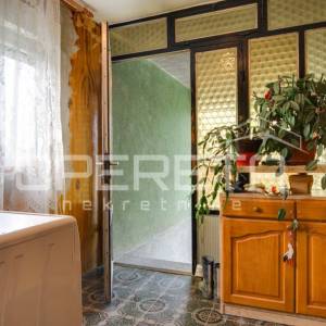 Prodaja, Kuća, Petrinja, Ulica Gromova, Samostojeća, 180m2