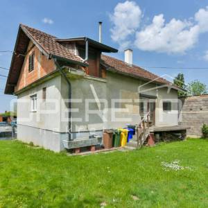 Prodaja, Kuća, Petrinja, Ulica Gromova, Samostojeća, 180m2