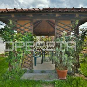 Prodaja, Kuća, Petrinja, Ulica Gromova, Samostojeća, 180m2