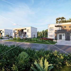 Prodaja, Kuća, Petrovina Turopoljska, Petrovinska, Dvojni objekt, 120m2