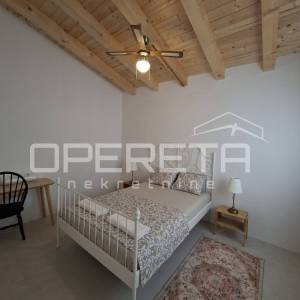 Prodaja, Kuća, Plano, Plano, Samostojeća, 100m2