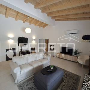 Prodaja, Kuća, Plano, Plano, Samostojeća, 100m2