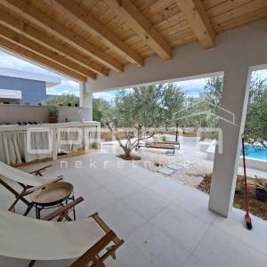 Prodaja, Kuća, Plano, Plano, Samostojeća, 100m2
