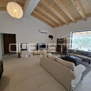Prodaja, Kuća, Plano, Plano, Samostojeća, 100m2
