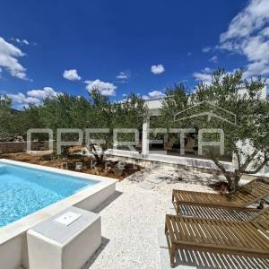 Prodaja, Kuća, Plano, Plano, Samostojeća, 100m2