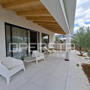 Prodaja, Kuća, Plano, Plano, Samostojeća, 100m2