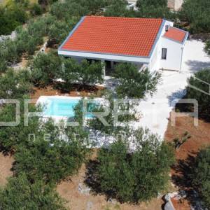 Prodaja, Kuća, Plano, Plano, Samostojeća, 100m2
