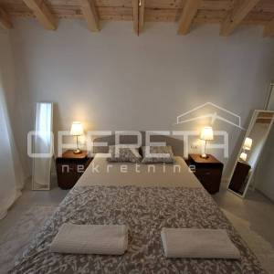 Prodaja, Kuća, Plano, Plano, Samostojeća, 100m2