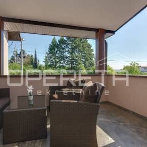 Prodaja, Kuća, Podbrežnica, Dubrovačka, Kuća u nizu, 120m2