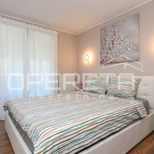 Prodaja, Kuća, Podbrežnica, Dubrovačka, Kuća u nizu, 120m2