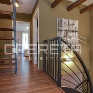 Prodaja, Kuća, Podbrežnica, Dubrovačka, Kuća u nizu, 120m2