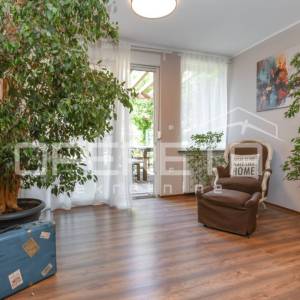 Prodaja, Kuća, Podbrežnica, Dubrovačka, Kuća u nizu, 120m2