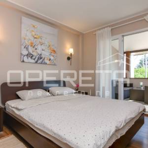 Prodaja, Kuća, Podbrežnica, Dubrovačka, Kuća u nizu, 120m2