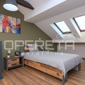 Prodaja, Kuća, Podbrežnica, Dubrovačka, Kuća u nizu, 120m2