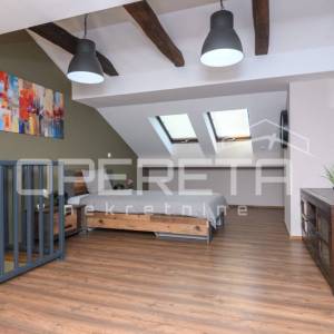 Prodaja, Kuća, Podbrežnica, Dubrovačka, Kuća u nizu, 120m2
