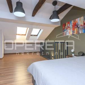 Prodaja, Kuća, Podbrežnica, Dubrovačka, Kuća u nizu, 120m2