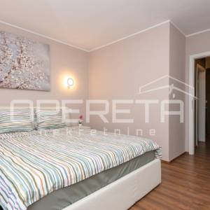 Prodaja, Kuća, Podbrežnica, Dubrovačka, Kuća u nizu, 120m2