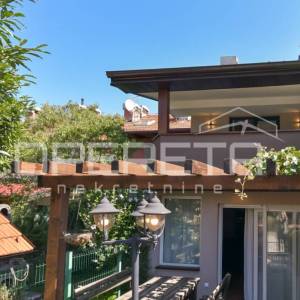 Prodaja, Kuća, Podbrežnica, Dubrovačka, Kuća u nizu, 120m2