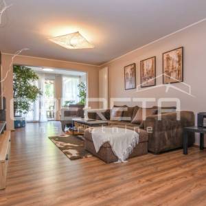 Prodaja, Kuća, Podbrežnica, Dubrovačka, Kuća u nizu, 120m2