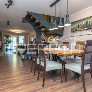 Prodaja, Kuća, Podbrežnica, Dubrovačka, Kuća u nizu, 120m2