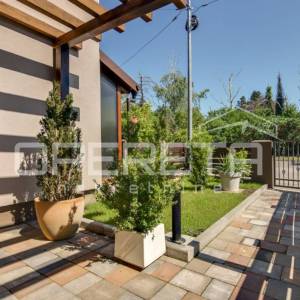 Prodaja, Kuća, Podbrežnica, Dubrovačka, Kuća u nizu, 120m2
