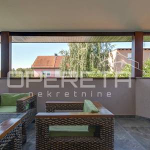Prodaja, Kuća, Podbrežnica, Dubrovačka, Kuća u nizu, 120m2